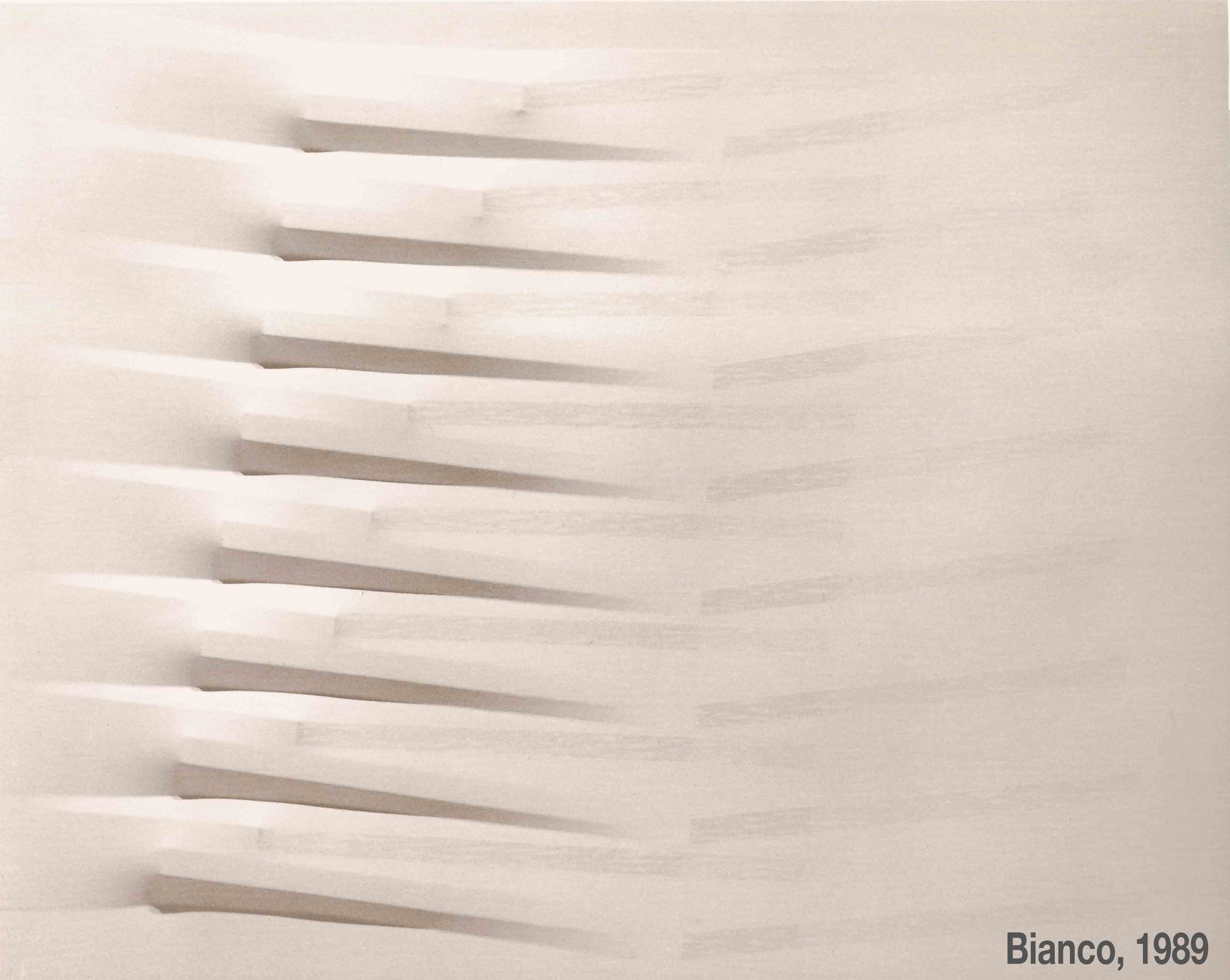 Bianco, 1989, 73X92.jpg